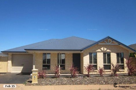 3 Flagpole Rd, Seaford Meadows, SA 5169