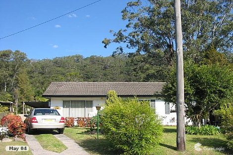 10 Belltrees Cl, North Gosford, NSW 2250