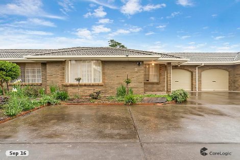 7/42-44 Second St, Gawler South, SA 5118