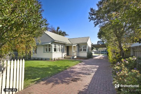 47 Point Rd, Kalimna, VIC 3909