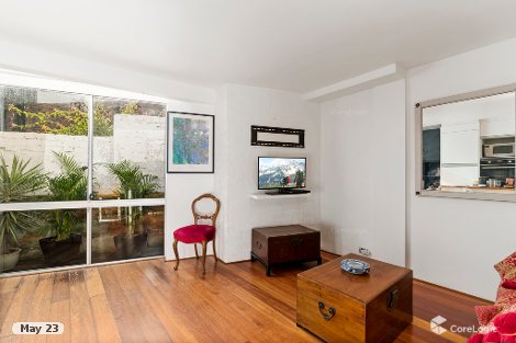 1/12b Foley St, Darlinghurst, NSW 2010