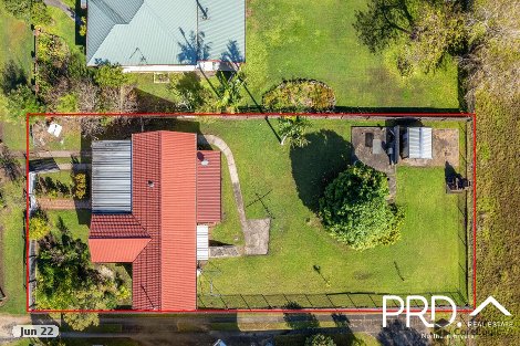 24 High St, Casino, NSW 2470