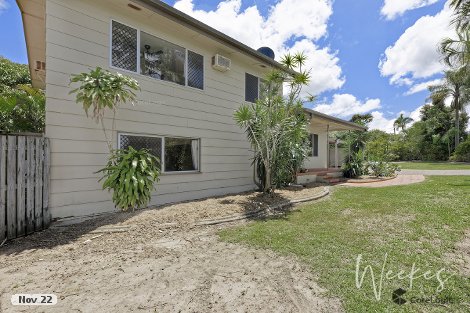 44 Mcneilly St, Svensson Heights, QLD 4670