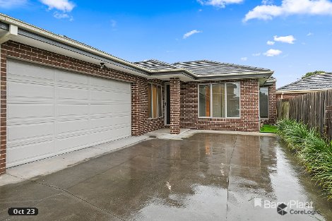 3/110 Hilton St, Glenroy, VIC 3046