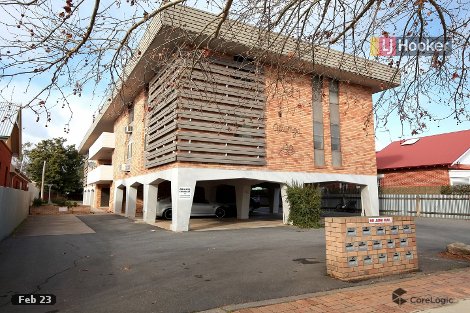 1/130 Gurwood St, Wagga Wagga, NSW 2650