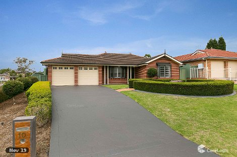 10 Derby Rd, Kanwal, NSW 2259