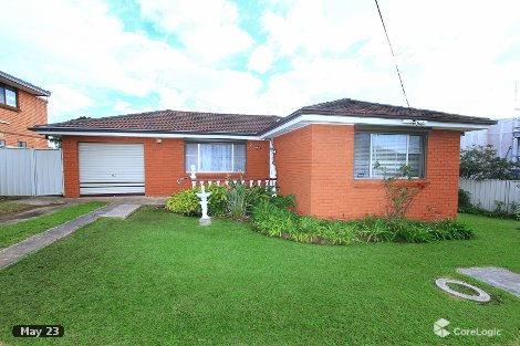 2 Captain Cook Dr, Barrack Heights, NSW 2528