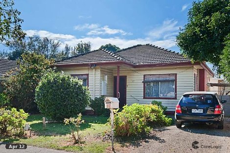 17 Westley St, Carrum, VIC 3197