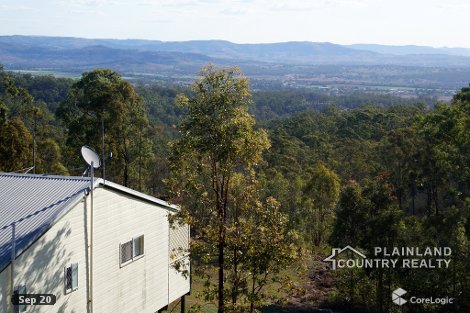 4 Range Cres, Laidley, QLD 4341