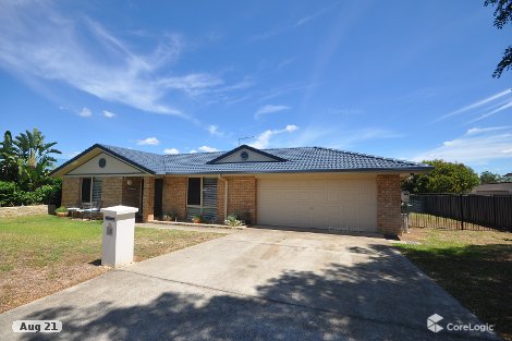 26 Charles Ave, Casino, NSW 2470