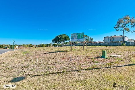 39 Picasso Cres, Carseldine, QLD 4034