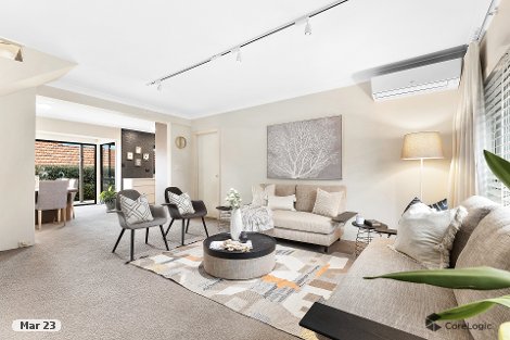 32/5a Junction St, Gladesville, NSW 2111