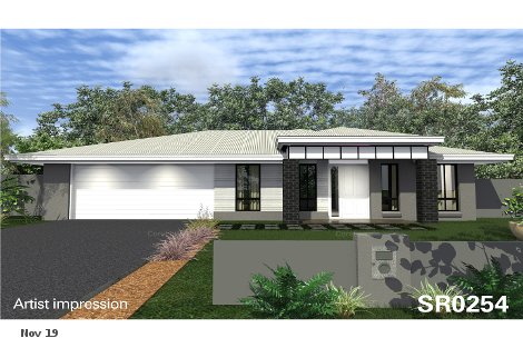 222 River St, Greenhill, NSW 2440