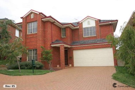 52 The Crest, Attwood, VIC 3049