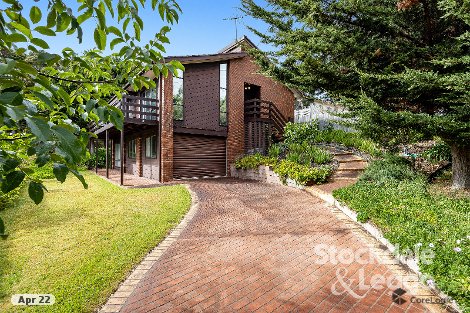 11 Cosgrove St, Rye, VIC 3941