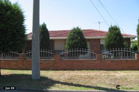 4 Zagreb Ct, Keilor Park, VIC 3042