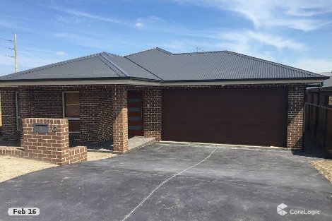 12 Heber Cl, Cobbitty, NSW 2570