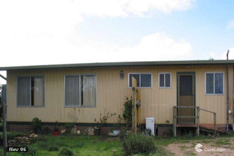 64 Railway Tce, Beachport, SA 5280