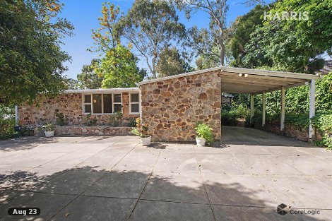 11 Marina Ave, Belair, SA 5052