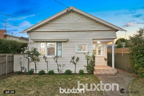 71 Carr St, Geelong, VIC 3220