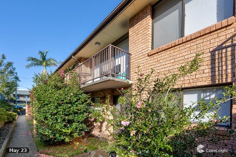 3/39 Smith St, Charlestown, NSW 2290