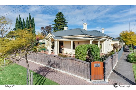 26 Dulwich Ave, Dulwich, SA 5065