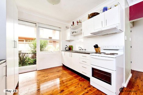 7/9 Queensborough Rd, Croydon Park, NSW 2133