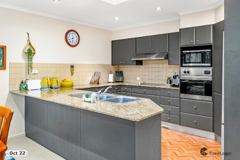 2/1 Keira Cl, Valentine, NSW 2280