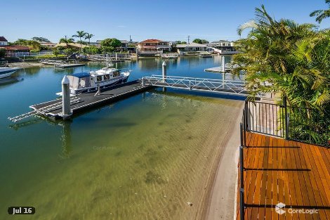 24 Walter Raleigh Cres, Hollywell, QLD 4216