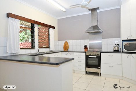 10 Sanderling St, Wulagi, NT 0812