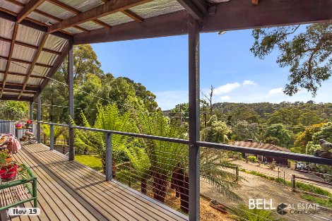 30 Hazel St, Cockatoo, VIC 3781