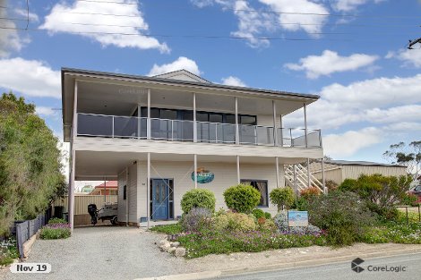 225 Esplanade, Coffin Bay, SA 5607