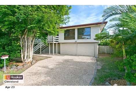 82 Randall Rd, Birkdale, QLD 4159