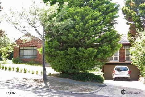 17 Mcshane St, Balwyn North, VIC 3104