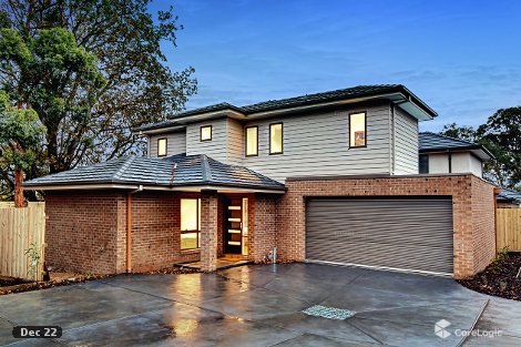 4/14 Shady Gr, Nunawading, VIC 3131