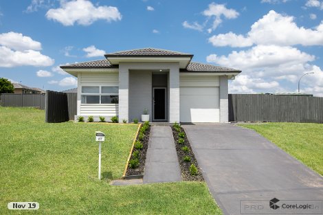 67 Saddlers Dr, Gillieston Heights, NSW 2321