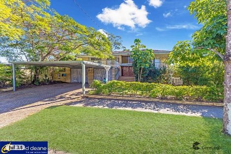 42 Viscount St, Bray Park, QLD 4500