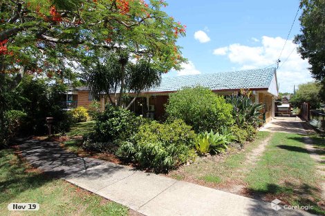 20 Jaguar St, Chermside West, QLD 4032