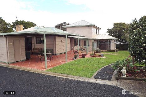 18 Nerrena Rd, Dumbalk, VIC 3956