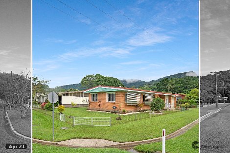 15 Watson St, Earlville, QLD 4870