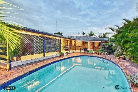 15 Allonga St, Currimundi, QLD 4551