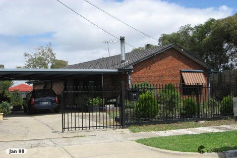 55 Flinders St, Keilor Park, VIC 3042