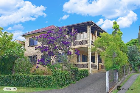 6 Selborne St, Mount Gravatt East, QLD 4122