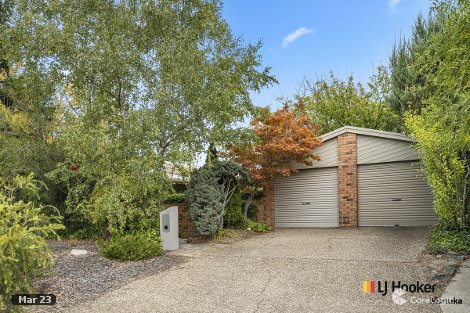 16 Gurr St, Calwell, ACT 2905