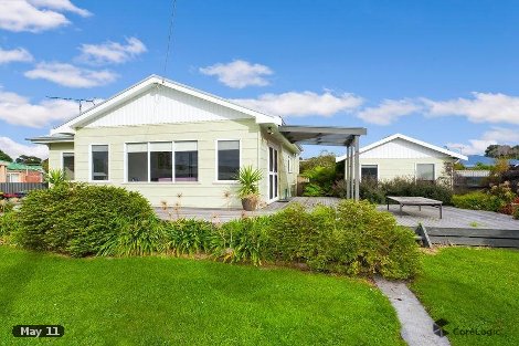 16 Fisk St, Apollo Bay, VIC 3233