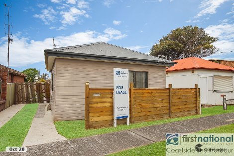 13 Shellharbour Rd, Lake Illawarra, NSW 2528