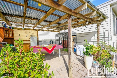 17 Tasman Hwy, Waverley, TAS 7250