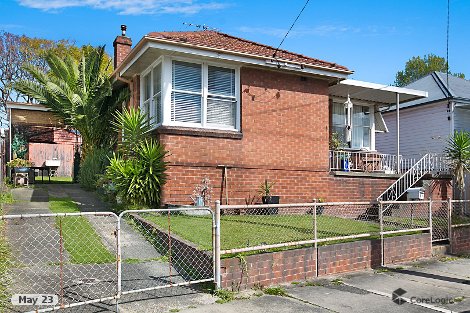 69 Henry St, Tighes Hill, NSW 2297