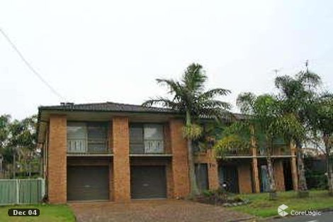 16 Ntaba Rd, Jewells, NSW 2280