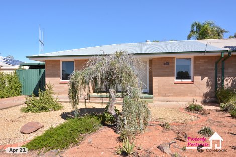 75 Heurich Tce, Whyalla Norrie, SA 5608